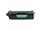 Brother TN925 Original Laser Toner Cartridge - Black