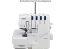 Brother AIR1800 Air Serger