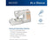 Brother LB5500 Combo Sewing & Embroidery Machine