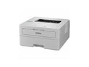 Brother HL HL-L2865DW Plain Paper Print Laser Printer - Laser Printers