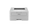 Brother HL HL-L2865DW Plain Paper Print Laser Printer - Laser Printers