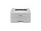 Brother HL HL-L2865DW Plain Paper Print Laser Printer - Laser Printers