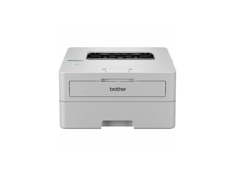 Brother HL HL-L2865DW Plain Paper Print Laser Printer - Laser Printers