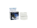 Seiko Self-Adhesive Address Labels, 1-1/8 x 3-1/2, White, 520/Box