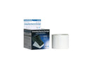 Seiko SLP-DRL Direct Thermal Diskette Labels for Smart Label Printers, 2.125"