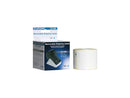 Seiko Shipping Labels
4" Width x 2.13" Length - 220/Roll - Removable - 1 / Box