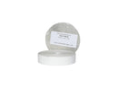 Seiko SLP-1RLB Bulk Address Labels, 1-1/8" x 3-1/2", White - 1 Roll (1000