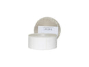 Seiko SLP-SRLB Self-Adhesive Shipping Labels, 2-1/8 x 4, White, 900/Roll - 1