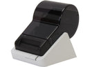 Seiko SL 620 2.28" Direct Thermal Label Printer, 203 dpi, USB, Windows, Mac OS,