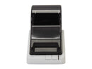 Seiko SL 620 2.28" Direct Thermal Label Printer, 203 dpi, USB, Windows, Mac OS,