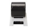 Seiko SL 620 2.28" Direct Thermal Label Printer, 203 dpi, USB, Windows, Mac OS,