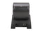 Seiko SLP 650 2.28" Direct Thermal Label Printer, 300 dpi, USB - Windows, Mac