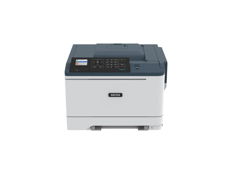 Xerox C310/DNI Color Printer