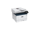 Xerox B315/DNI Multifunction Printer, Print/Scan/Copy, Black and White