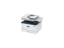 Xerox B315/DNI Multifunction Printer, Print/Scan/Copy, Black and White