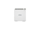 Epson TM-m10 Single-station 2” Thermal Receipt Printer, 203 dpi, USB, Auto