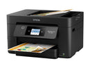 Epson® Workforce® Pro WF-3820 Wireless Color Inkjet All-in-One Printer