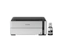 Epson EcoTank® ET-M1170 Wireless Monochrome Supertank Printer