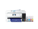 EPSON EcoTank ET-15000 All-in-One Cartridge-Free Supertank Printer