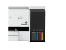 EPSON EcoTank ET-15000 All-in-One Cartridge-Free Supertank Printer
