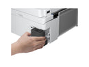 EPSON EcoTank ET-15000 All-in-One Cartridge-Free Supertank Printer