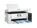 EPSON EcoTank ET-15000 All-in-One Cartridge-Free Supertank Printer