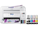 Epson EcoTank ET-3850 Wireless Color All-in-One Cartridge-Free Supertank Printer