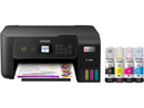 Epson EcoTank ET-2800 Wireless Color All-in-One Cartridge-Free Supertank