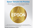Epson EcoTank ET-2800 Wireless Color All-in-One Cartridge-Free Supertank