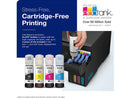 Epson EcoTank ET-2800 Wireless Color All-in-One Cartridge-Free Supertank