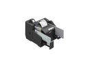 EPSON TM-S9000II Full-featured Device with Check Scanner and Built-in Thermal
