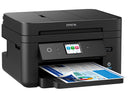 Epson WorkForce WF-2960 All In One Printer