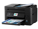 Epson WorkForce WF-2960 All In One Printer