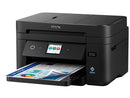 Epson WorkForce WF-2960 All In One Printer