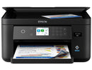 Epson Expression Home XP-5200 All-in-One Printer
