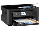 Epson Expression Home XP-5200 All-in-One Printer