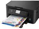 Epson Expression Home XP-5200 All-in-One Printer