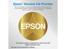 Epson WorkForce WF-2930 Wireless All-in-One Printer