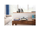 Epson EcoTank ET-2850 Wireless Color All-in-One Cartridge-Free Supertank Printer