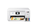 Epson EcoTank ET-2850 Wireless Color All-in-One Cartridge-Free Supertank Printer
