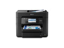 Epson WorkForce Pro WF-4830 Wireless All-in-One Printer - Refurbished 1-Year