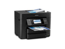 Epson WorkForce Pro WF-4830 Wireless All-in-One Printer - Refurbished 1-Year