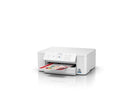 Epson WorkForce Pro WF-C4310 Desktop Wireless Color Inkjet Printer C11CK18201