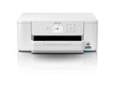 Epson WorkForce Pro WF-C4310 Desktop Wireless Color Inkjet Printer C11CK18201