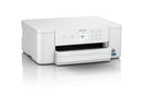Epson WorkForce Pro WF-C4310 Desktop Wireless Color Inkjet Printer C11CK18201