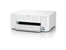 Epson WorkForce Pro WF-C4310 Desktop Wireless Color Inkjet Printer C11CK18201