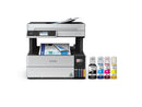 Epson EcoTank® Pro ET-5170 Wireless Color All-in-One Business Supertank Printer