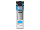 EPSON DURABrite Ultra T10S200 Printer - Ink Cartridges (Genuine Brands) Cyan