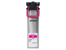 Epson DURABrite Ultra T10S Original Standard Yield Inkjet Ink Cartridge -