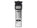 EPSON DURABrite Ultra T10S100 Printer - Ink Cartridges (Genuine Brands) Black